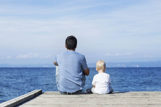 Logo Mahlstedt & Partner Logo Mahlstedt & Partner