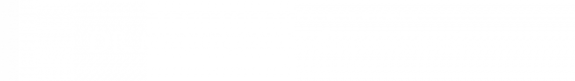 Bremer Societät seit 1877
