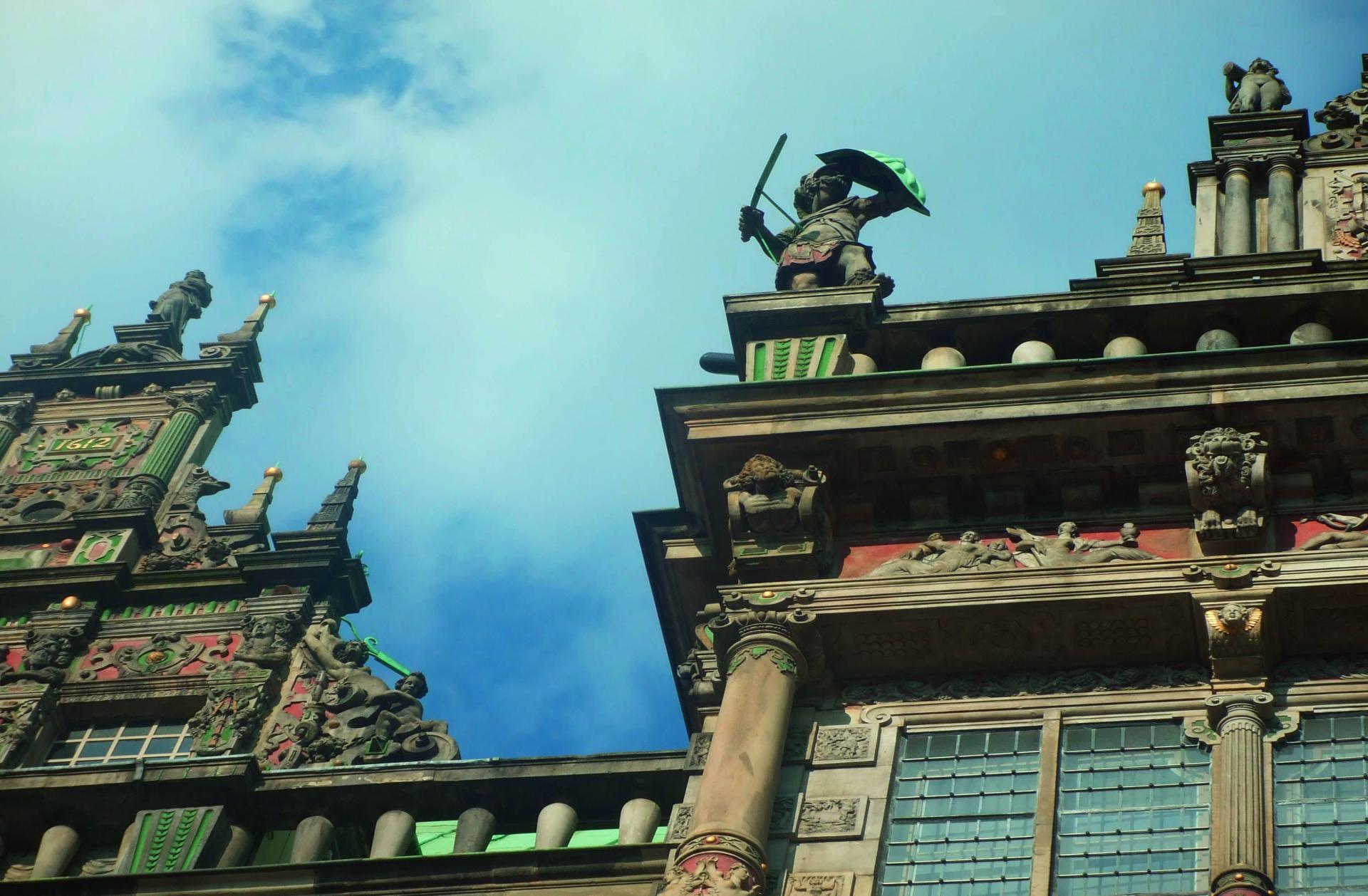 Logo Mahlstedt & Partner Logo Mahlstedt & Partner